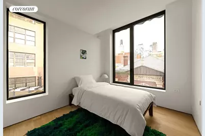 9 Chapel Street #5C, New York City, NY 11201 - Photo 23