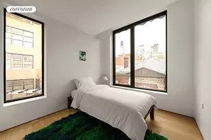 9 Chapel St, New York City, NY 11201 - Photo 23