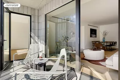 9 Chapel Street #5C, New York City, NY 11201 - Photo 7