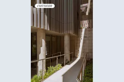 9 Chapel Street #5C, New York City, NY 11201 - Photo 33