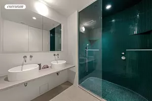 9 Chapel St, New York City, NY 11201 - Photo 23