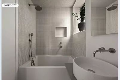 9 Chapel Street #5C, New York City, NY 11201 - Photo 27