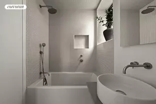 9 Chapel St, New York City, NY 11201 - Photo 27