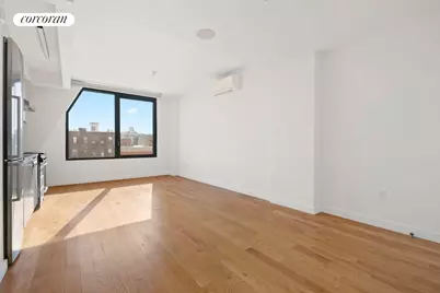 54 Noll Street #241, Brooklyn, NY 11206 - Photo 1