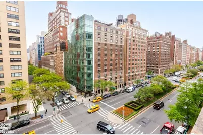 1060 Park Avenue #9B, New York City, NY 10128 - Photo 7
