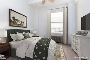 1060 Park Ave, New York City, NY 10128 - Photo 3