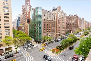 1060 Park Ave, New York City, NY 10128 - Photo 7