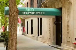 1060 Park Ave, New York City, NY 10128 - Photo 5
