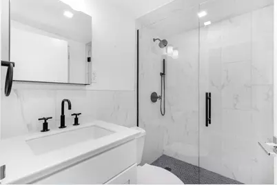 150 W 51st Street #2116, New York City, NY 10019 - Photo 9