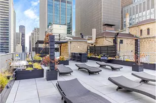 150 W 51st St, New York City, NY 10019 - Photo 21