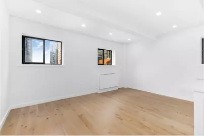 150 W 51st Street #2116, New York City, NY 10019 - Photo 17