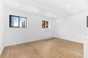 150 W 51st St, New York City, NY 10019 - Photo 17