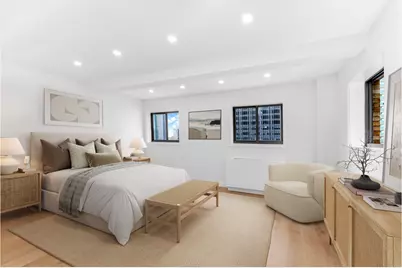 150 W 51st Street #2116, New York City, NY 10019 - Photo 5