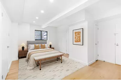 150 W 51st Street #2116, New York City, NY 10019 - Photo 7