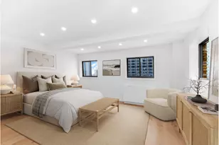 150 W 51st St, New York City, NY 10019 - Photo 5