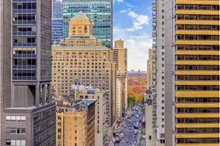150 W 51st St, New York City, NY 10019 - Photo 13