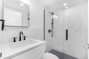 150 W 51st St, New York City, NY 10019 - Photo 9