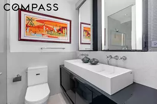 300 E 23rd St, New York City, NY 10010 - Photo 9