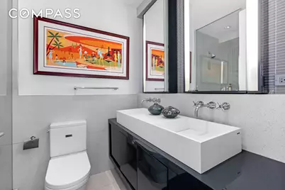 300 E 23rd Street #PHA, New York City, NY 10010 - Photo 9