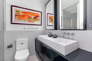 300 E 23rd St, New York City, NY 10010 - Photo 9