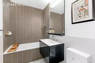 300 E 23rd St, New York City, NY 10010 - Photo 7