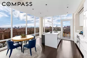 300 E 23rd St, New York City, NY 10010 - Photo 3