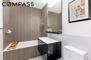 300 E 23rd St, New York City, NY 10010 - Photo 7