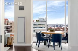 300 E 23rd St, New York City, NY 10010 - Photo 5