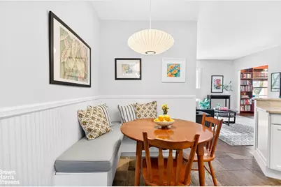 129 Columbia Heights #37, Brooklyn, NY 11201 - Photo 7