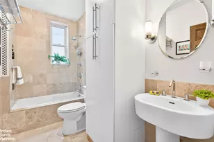 129 Columbia Heights, Brooklyn, NY 11201 - Photo 11