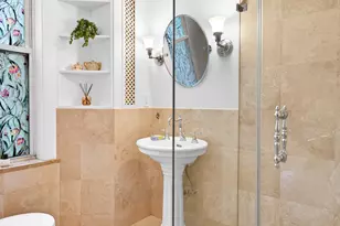 129 Columbia Heights, Brooklyn, NY 11201 - Photo 9