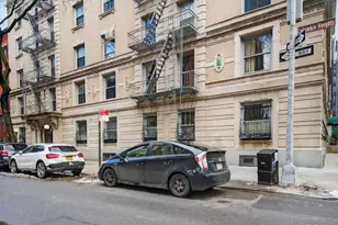 129 Columbia Heights, Brooklyn, NY 11201 - Photo 17