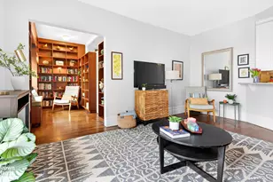 129 Columbia Heights, Brooklyn, NY 11201 - Photo 3