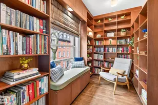 129 Columbia Heights, Brooklyn, NY 11201 - Photo 5