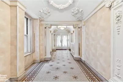 129 Columbia Heights #37, Brooklyn, NY 11201 - Photo 15