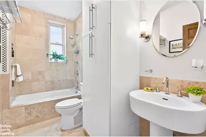 129 Columbia Heights #37, Brooklyn, NY 11201 - Photo 11