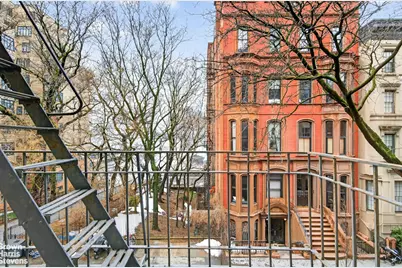 129 Columbia Heights #37, Brooklyn, NY 11201 - Photo 13