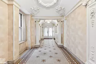 129 Columbia Heights, Brooklyn, NY 11201 - Photo 15