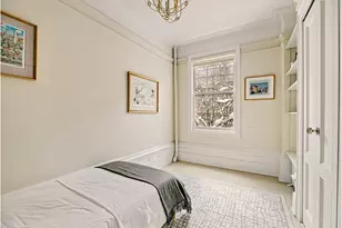 37 W 93rd St, New York City, NY 10025 - Photo 9