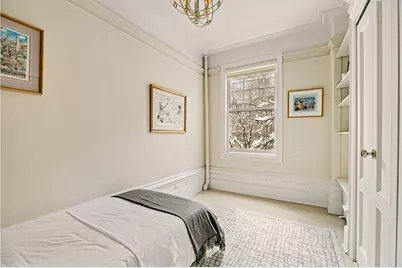 37 W 93rd Street #17, New York City, NY 10025 - Photo 9