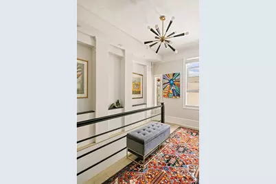 37 W 93rd Street #17, New York City, NY 10025 - Photo 5