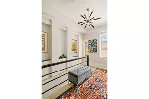 37 W 93rd St, New York City, NY 10025 - Photo 5