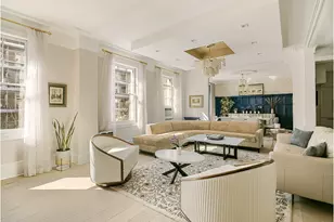 37 W 93rd St, New York City, NY 10025 - Photo 1