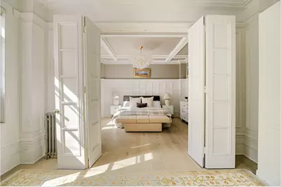 37 W 93rd Street #17, New York City, NY 10025 - Photo 7