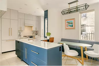 37 W 93rd Street #17, New York City, NY 10025 - Photo 3