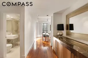 340 W 57th St, New York City, NY 10019 - Photo 3