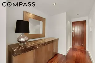 340 W 57th St, New York City, NY 10019 - Photo 9