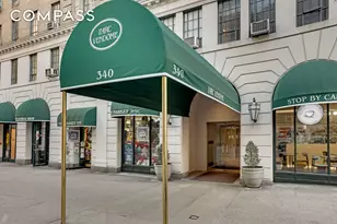 340 W 57th St, New York City, NY 10019 - Photo 11