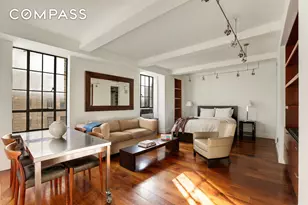 340 W 57th St, New York City, NY 10019 - Photo 1