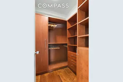 340 W 57th Street #8E, New York City, NY 10019 - Photo 7